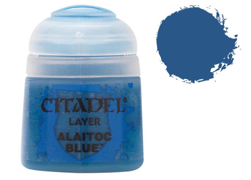 Alaitoc Blue 22-13