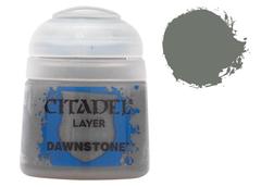 22-49 Layer Dawnstone  - 12ml