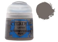 Stormvermin Fur - Layer (12ml)