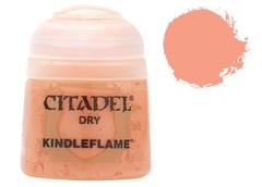 Kindleflame - Dry (12ml)