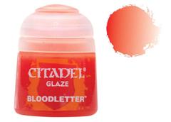 Bloodletter - Glaze (12ml)