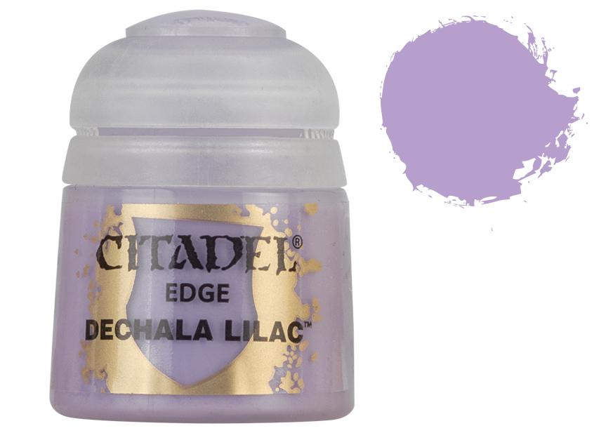 Dechala Lilac 22-82