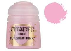 Fulgrim Pink