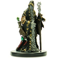 Xanthir Vang