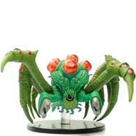 Dominion Invader Wrath of the Righteous