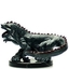 Basilisk