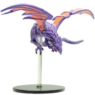 Rift Drake