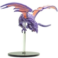 Rift Drake