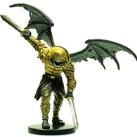 Tarry Fiend