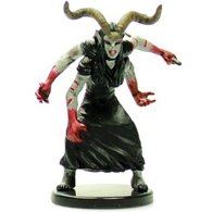 Suicide Demon
