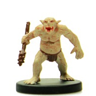 Sloth Demon