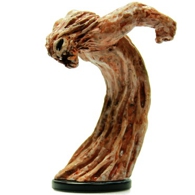 Slime Demon