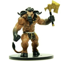 Minotaur