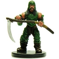 Deskari Cultist