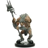 Schir Demon