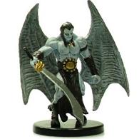 Incubus