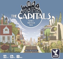 The Capitals