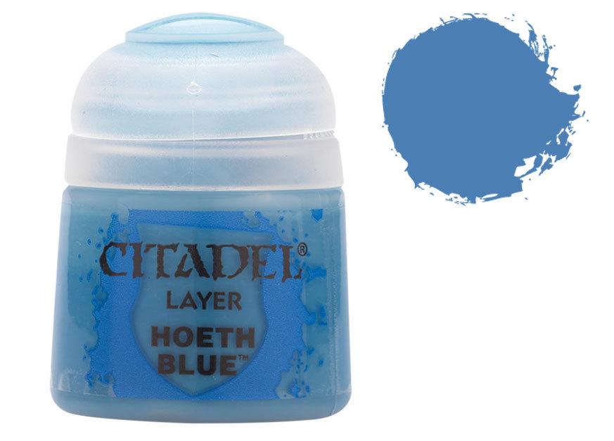 Hoeth Blue 22-14