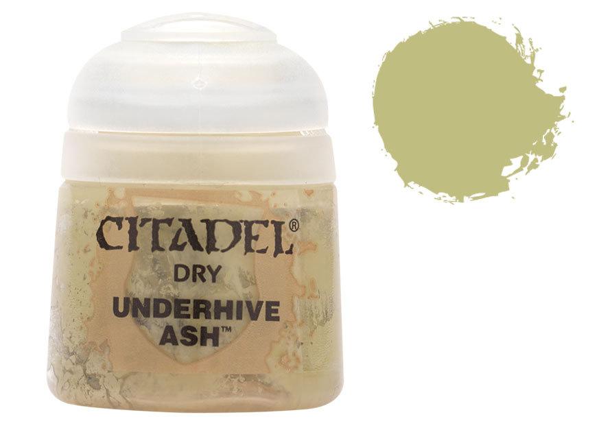 Underhive Ash 23-08