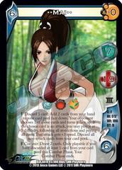 Mai..