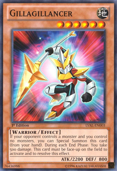 Yu-Gi-Oh! Carta Speedroid Double Yoyo (HSRD-EN003) - High-Speed Riders - 1st Edition - Comune