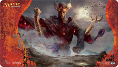 Born of the Gods Phenax Playmat for Magic