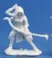 (77033) Callie, Female Rogue