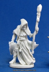 Satheras, Male Warlock