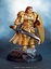 (77063) Duke Gerard