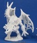 (77113) Eldritch Demon