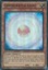 Consecrated Light - AP04-EN006 - Super Rare - Unlimited Edition