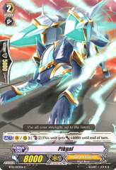 Pikgal - BT12/053EN - C