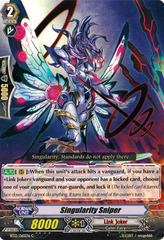 Singularity Sniper - BT12/065EN - C