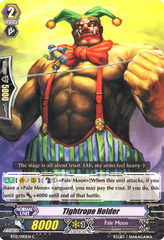 Tightrope Holder - BT12/090EN - C