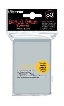 playing card sleeve Perfect Fit or Standard Fit Sleeves for Playing Cards? : r/playingcards