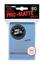 Ultra Pro - Pro-Matte Light Blue Small Deck Protectors (60ct)