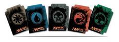 Magic Mana 4 - Divider Pack