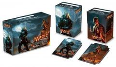 Sorin vs Tibalt Duel Deck Box for Magic