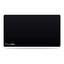 Ultra Pro 84082 Artist's Playmat - Solid Black