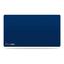 Ultra Pro 84085 Artist's Playmat - Solid Blue