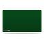 Ultra Pro 84083 - Playmat - Solid Green