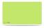 Ultra Pro Solid Lime Green Playmat