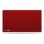 Ultra Pro Solid Red Playmat