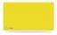 Ultra Pro Solid Yellow Playmat