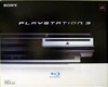 PlayStation 3 Slim 320GB