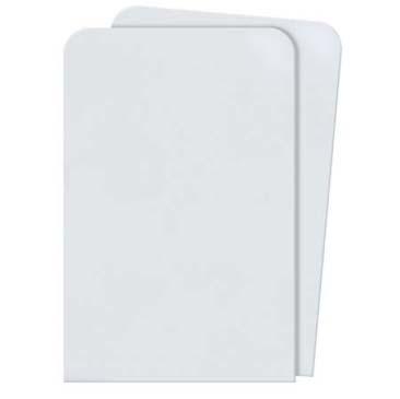 Trading Card Dividers