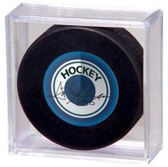 Puck Square Holder