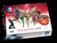 DC Comics Deck-Building Game - Heroes Unite