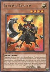 Reverse Buster - SP14-EN009 - Common - 1st Edition