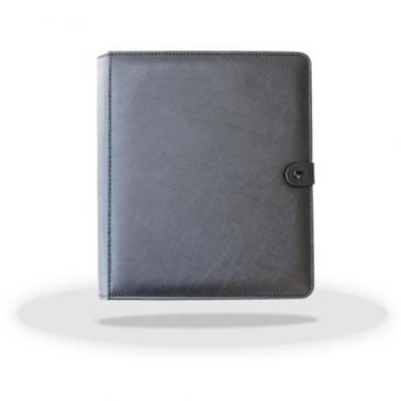 PRO Photo Albums - Black